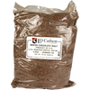 Briess Chocolate Malt 10 lb