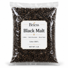Briess Black Malt 1 lb