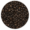 Briess Black Malt 50 lb Crushed
