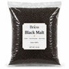 Briess Black Malt 10 lb