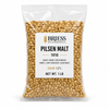 Briess Pilsen Malt 1 lb