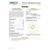 Briess Pilsen Malt 50 lb