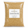 Avangard Malz Premium Pilsen Malt 10 lb