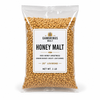 Gambrinus Honey Malt 1 lb
