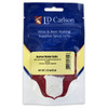 Burton Water Salts 1/3 oz.
