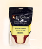 Gelatin Finings 1 lb
