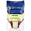 Gelatin Finings 1 lb