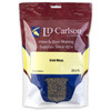 Irish Moss 1 lb