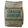 Irish Moss 44 Lbs