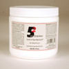 Five Star 5.2 pH Stabilizer 1 lb