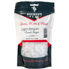 Light Candi Sugar 1 lb