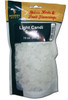 Light Candi Sugar 1 lb