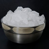 Light Candi Sugar 55 Lb.