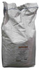Dark Candi Sugar 55 Lb.