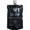 D180 Belgian Candi Syrup 1 lb