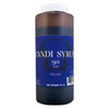 D90 Belgian Candi Syrup 1 lb