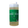 Simplicity Belgian Candi Syrup 0 Lovibond 1 lb