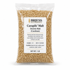 Briess Carapils Malt 1 lb