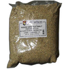 Briess Carapils Malt 10 lb