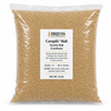 Briess Carapils Malt 10 lb