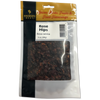 Brewers Best Rose Hips 3 oz