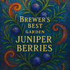 Brewers Best Garden Juniper Berries 1 Oz