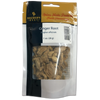 Brewers Best Ginger Root 1 oz.