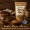 Brewers Best Chicory Root 1 oz