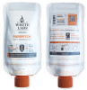 WLP800 White Labs Pilsner Lager Liquid Yeast NEXT GENERATION