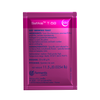 SafAle T-58 Dry Yeast