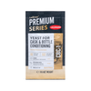 Lallemand CBC-1 Yeast