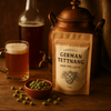 German Tettnang Hop Pellets 1 oz