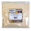 Briess Sparkling Amber Dry Malt Extract 1 lb