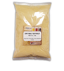 Briess Sparkling Amber Dry Malt Extract 3 lb