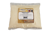 Briess Bavarian Wheat Dry Malt Extract 1 lb