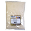 Briess Bavarian Wheat Dry Malt Extract 3 Lb