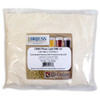 Briess Pilsen Light Dry Malt Extract 1 lb