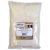 Briess Pilsen Light Dry Malt Extract 3 Lb