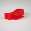 3/8 inch Bucket Clip