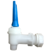Easy On/Off Spigot