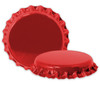 Red Crown Caps (Case of 10,000)