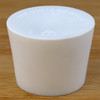 #6.5 Solid Rubber Stopper