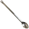 24 Inch Stainless Steel Spoon