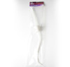 Whip Wine Degasser