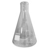 Erlenmeyer Flask 2000 mL