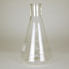 Erlenmeyer Flask 2000 mL