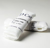 Small Fine Nylon Straining Bag