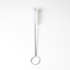 Airlock Brush
