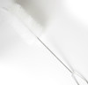 Gallon Jug Brush