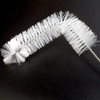 Glass Carboy Brush